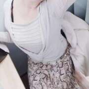 ヒメ日記 2025/12/27 14:25 投稿 銀河【ぎんが】 丸妻 西船橋店