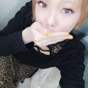 ヒメ日記 2025/12/29 12:56 投稿 銀河【ぎんが】 丸妻 西船橋店