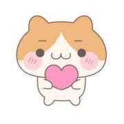 ヒメ日記 2025/12/29 14:12 投稿 銀河【ぎんが】 丸妻 西船橋店