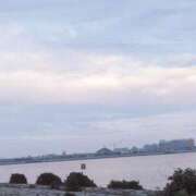 ヒメ日記 2025/12/30 07:09 投稿 銀河【ぎんが】 丸妻 西船橋店