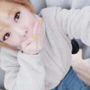 ヒメ日記 2025/12/30 13:13 投稿 銀河【ぎんが】 丸妻 西船橋店