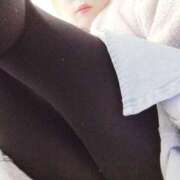 ヒメ日記 2025/12/30 16:10 投稿 銀河【ぎんが】 丸妻 西船橋店