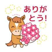 ヒメ日記 2025/12/30 17:26 投稿 銀河【ぎんが】 丸妻 西船橋店