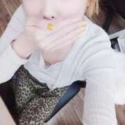 ヒメ日記 2026/01/02 16:17 投稿 銀河【ぎんが】 丸妻 西船橋店