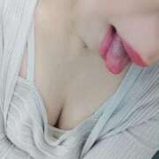 ヒメ日記 2026/01/02 18:07 投稿 銀河【ぎんが】 丸妻 西船橋店