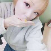 ヒメ日記 2026/01/03 12:31 投稿 銀河【ぎんが】 丸妻 西船橋店