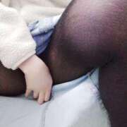 ヒメ日記 2026/01/03 14:36 投稿 銀河【ぎんが】 丸妻 西船橋店