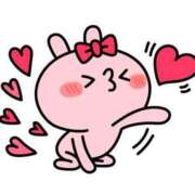 ヒメ日記 2026/01/09 12:38 投稿 銀河【ぎんが】 丸妻 西船橋店