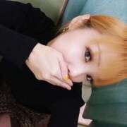 ヒメ日記 2026/01/10 19:16 投稿 銀河【ぎんが】 丸妻 西船橋店