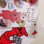 ヒメ日記 2026/01/10 19:43 投稿 銀河【ぎんが】 丸妻 西船橋店