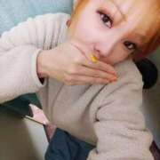 ヒメ日記 2026/01/11 13:18 投稿 銀河【ぎんが】 丸妻 西船橋店