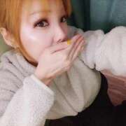 ヒメ日記 2026/01/12 15:35 投稿 銀河【ぎんが】 丸妻 西船橋店