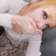 ヒメ日記 2026/01/14 15:39 投稿 銀河【ぎんが】 丸妻 西船橋店