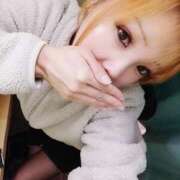 ヒメ日記 2026/01/15 14:48 投稿 銀河【ぎんが】 丸妻 西船橋店