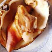 ヒメ日記 2026/01/15 19:08 投稿 銀河【ぎんが】 丸妻 西船橋店