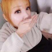 ヒメ日記 2026/01/16 13:07 投稿 銀河【ぎんが】 丸妻 西船橋店