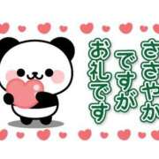 ヒメ日記 2026/01/18 22:30 投稿 銀河【ぎんが】 丸妻 西船橋店