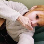 ヒメ日記 2026/01/19 14:29 投稿 銀河【ぎんが】 丸妻 西船橋店