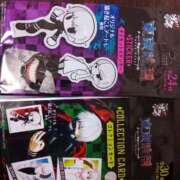 ヒメ日記 2026/01/19 16:32 投稿 銀河【ぎんが】 丸妻 西船橋店