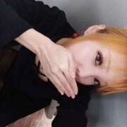 ヒメ日記 2026/01/20 12:45 投稿 銀河【ぎんが】 丸妻 西船橋店