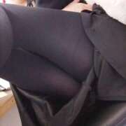 ヒメ日記 2026/01/20 13:38 投稿 銀河【ぎんが】 丸妻 西船橋店