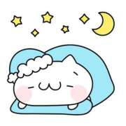 ヒメ日記 2026/01/20 22:21 投稿 銀河【ぎんが】 丸妻 西船橋店