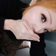 ヒメ日記 2026/01/21 13:53 投稿 銀河【ぎんが】 丸妻 西船橋店