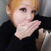 ヒメ日記 2026/01/22 21:50 投稿 銀河【ぎんが】 丸妻 西船橋店