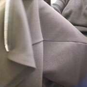 ヒメ日記 2026/01/24 15:05 投稿 銀河【ぎんが】 丸妻 西船橋店