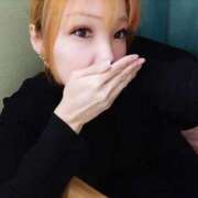 ヒメ日記 2026/01/26 13:37 投稿 銀河【ぎんが】 丸妻 西船橋店