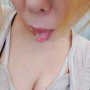 ヒメ日記 2026/01/27 17:12 投稿 銀河【ぎんが】 丸妻 西船橋店