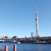 ヒメ日記 2026/01/27 18:15 投稿 銀河【ぎんが】 丸妻 西船橋店