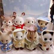 ヒメ日記 2026/01/27 20:15 投稿 銀河【ぎんが】 丸妻 西船橋店