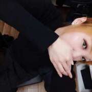 ヒメ日記 2026/01/28 13:33 投稿 銀河【ぎんが】 丸妻 西船橋店