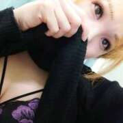 ヒメ日記 2026/01/28 20:12 投稿 銀河【ぎんが】 丸妻 西船橋店