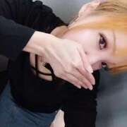 ヒメ日記 2026/01/29 13:41 投稿 銀河【ぎんが】 丸妻 西船橋店