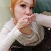 ヒメ日記 2026/01/31 15:33 投稿 銀河【ぎんが】 丸妻 西船橋店