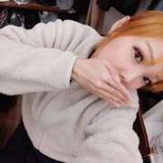 ヒメ日記 2026/02/03 15:39 投稿 銀河【ぎんが】 丸妻 西船橋店