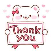 ヒメ日記 2026/02/03 20:40 投稿 銀河【ぎんが】 丸妻 西船橋店