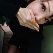 ヒメ日記 2026/02/05 14:27 投稿 銀河【ぎんが】 丸妻 西船橋店