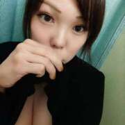 ヒメ日記 2026/02/05 18:37 投稿 銀河【ぎんが】 丸妻 西船橋店