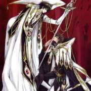 ヒメ日記 2026/02/06 00:32 投稿 銀河【ぎんが】 丸妻 西船橋店