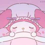 ヒメ日記 2026/02/06 02:05 投稿 銀河【ぎんが】 丸妻 西船橋店