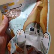 ヒメ日記 2026/02/06 04:06 投稿 銀河【ぎんが】 丸妻 西船橋店
