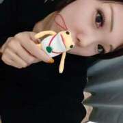 ヒメ日記 2026/02/07 12:26 投稿 銀河【ぎんが】 丸妻 西船橋店