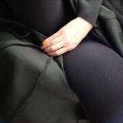 ヒメ日記 2026/02/07 14:39 投稿 銀河【ぎんが】 丸妻 西船橋店