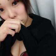 ヒメ日記 2026/02/07 16:32 投稿 銀河【ぎんが】 丸妻 西船橋店