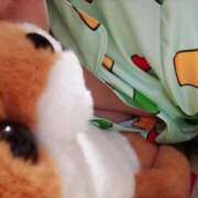 ヒメ日記 2026/02/08 06:06 投稿 銀河【ぎんが】 丸妻 西船橋店