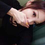 ヒメ日記 2026/02/08 12:58 投稿 銀河【ぎんが】 丸妻 西船橋店