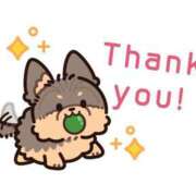 ヒメ日記 2026/02/09 01:44 投稿 銀河【ぎんが】 丸妻 西船橋店